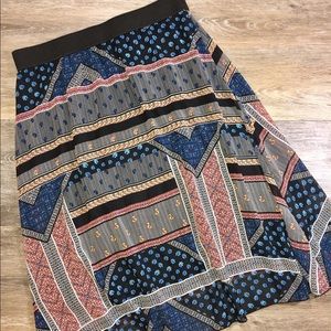 Lularoe Lola BNWT
